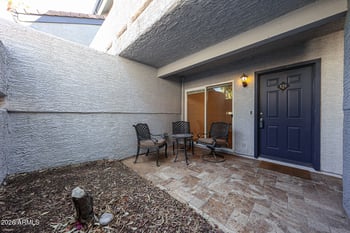 1331 W Baseline Rd #131, Mesa, AZ 85202