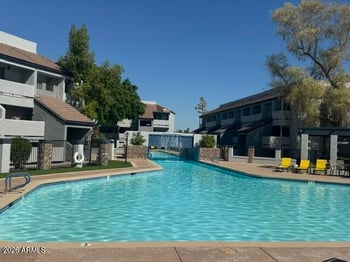 1331 W Baseline Rd #131, Mesa, AZ 85202