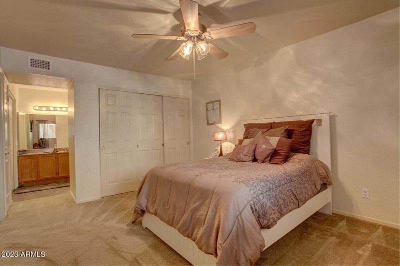 1331 W Baseline Rd #144, Mesa, AZ 85202