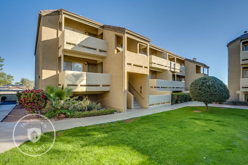 1331 W Baseline Rd #164, Mesa, AZ 85202
