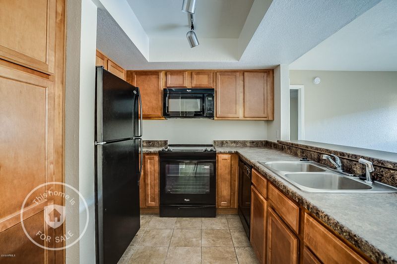 1331 W Baseline Rd #164, Mesa, AZ 85202