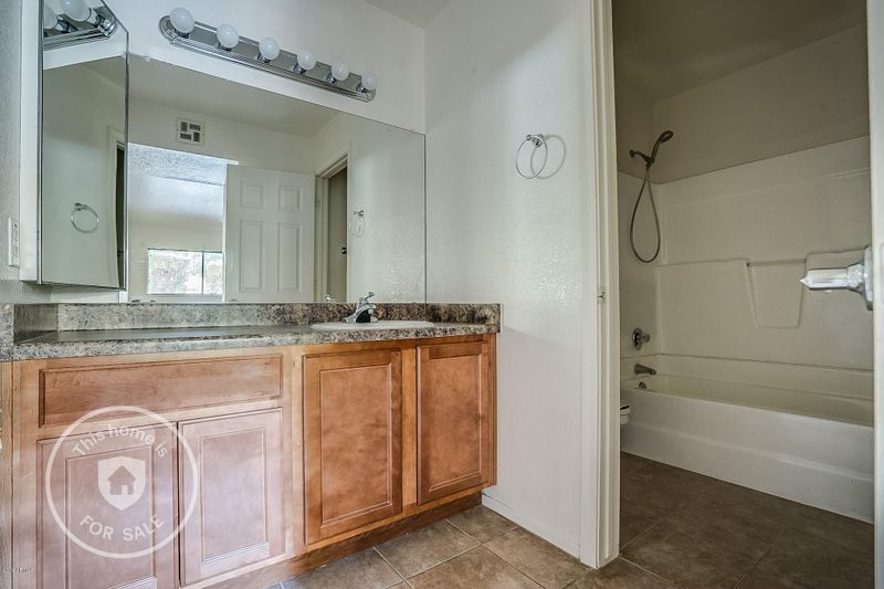1331 W Baseline Rd #164, Mesa, AZ 85202