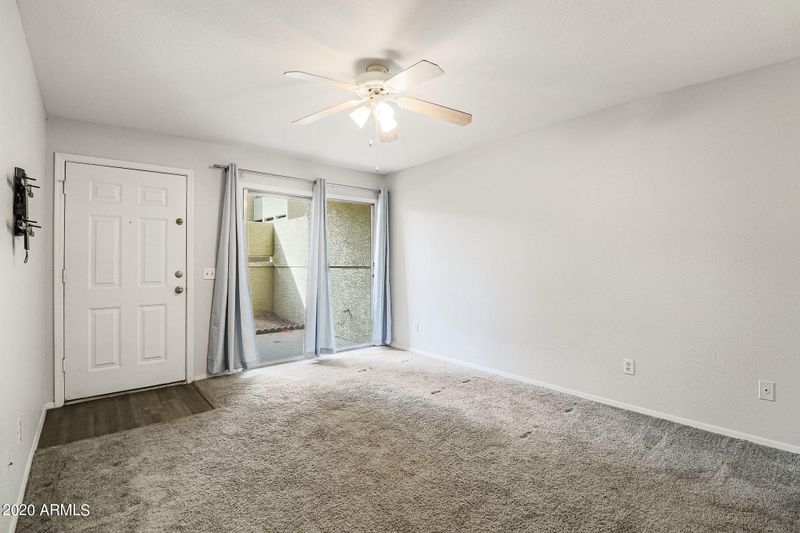 1331 W Baseline Rd #171, Mesa, AZ 85202