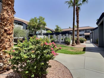 1331 Baseline Rd #209, Mesa, AZ 85202