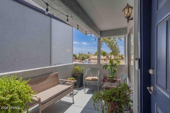 1331 W Baseline Rd #210, Mesa, AZ 85202