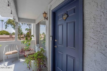 1331 W Baseline Rd #210, Mesa, AZ 85202