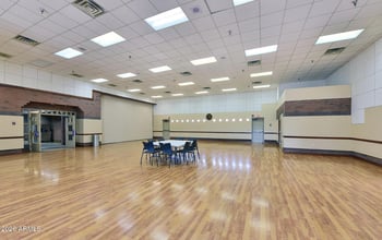 1331 W Baseline Rd #210, Mesa, AZ 85202