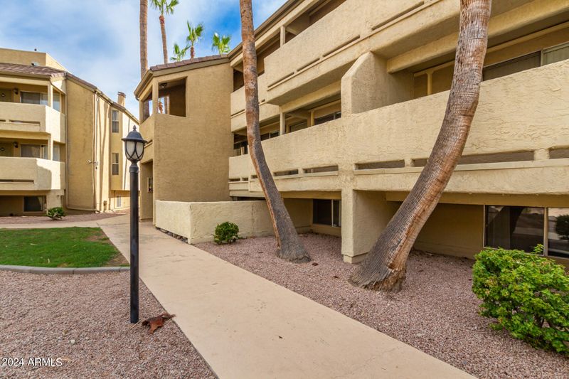 1331 W Baseline Rd #213, Mesa, AZ 85202