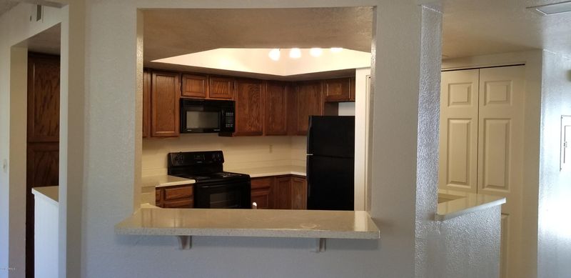 1331 W Baseline Rd #217, Mesa, AZ 85202