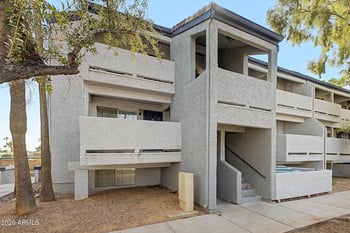 1331 W Baseline Rd #218, Mesa, AZ 85202