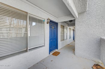 1331 W Baseline Rd #218, Mesa, AZ 85202