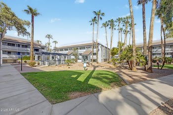 1331 W Baseline Rd #218, Mesa, AZ 85202