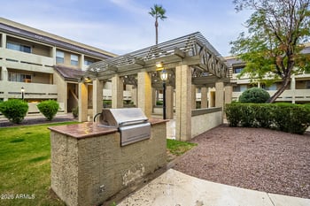 1331 W Baseline Rd #218, Mesa, AZ 85202
