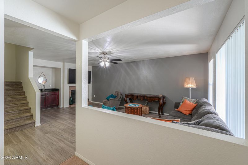 1331 W Baseline Rd #225, Mesa, AZ 85202