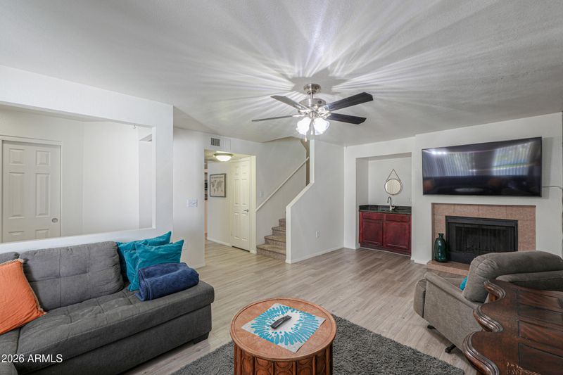 1331 W Baseline Rd #225, Mesa, AZ 85202