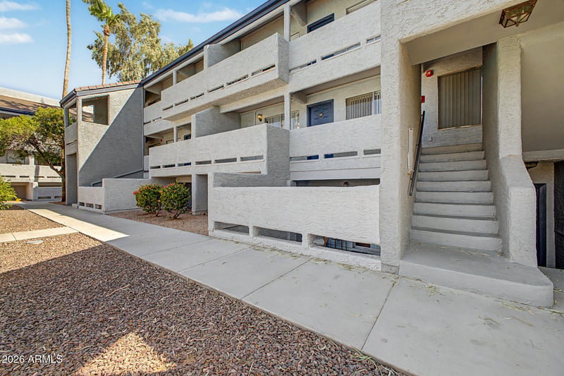 1331 Baseline Rd #228, Mesa, AZ 85202
