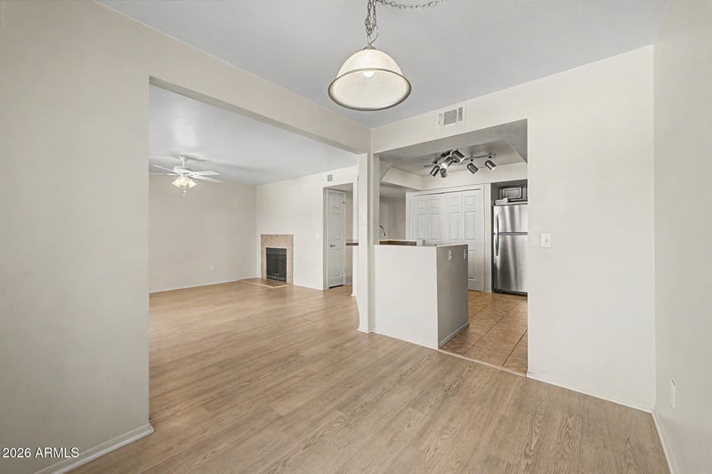 1331 Baseline Rd #228, Mesa, AZ 85202