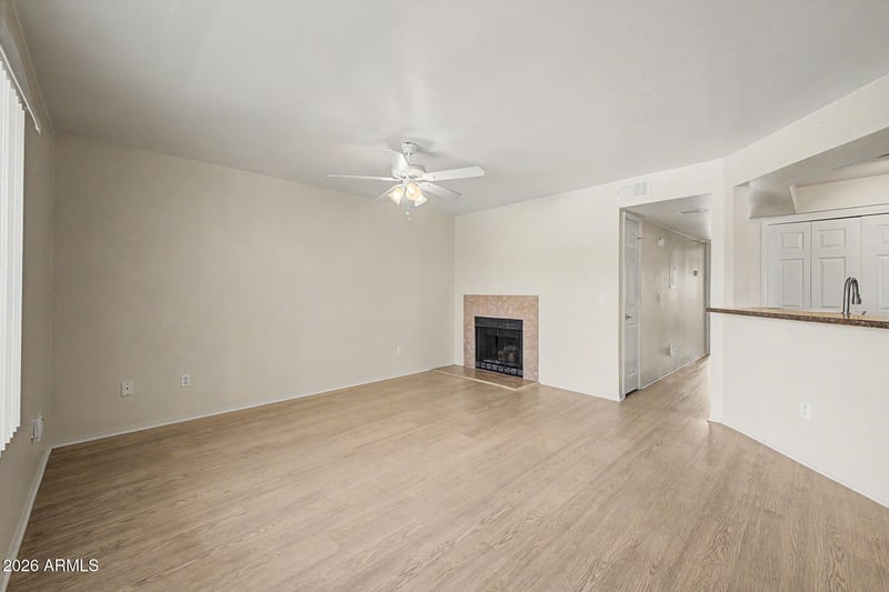 1331 Baseline Rd #228, Mesa, AZ 85202