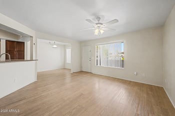 1331 Baseline Rd #228, Mesa, AZ 85202
