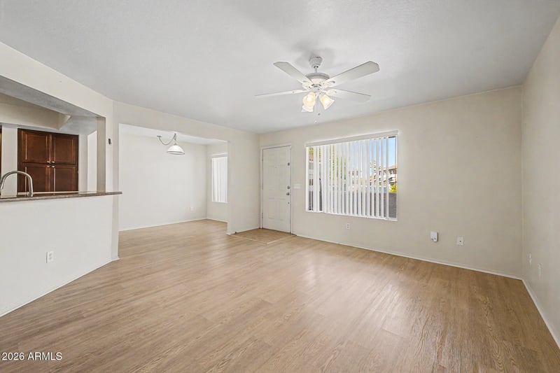 1331 Baseline Rd #228, Mesa, AZ 85202