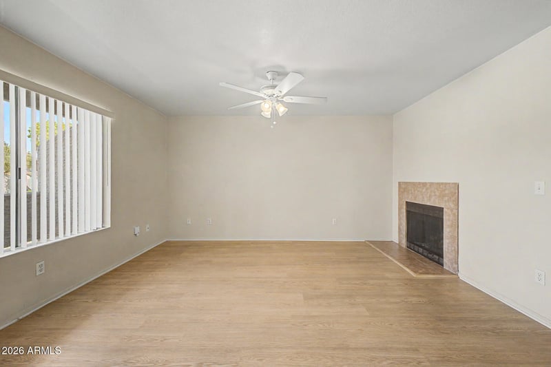 1331 Baseline Rd #228, Mesa, AZ 85202