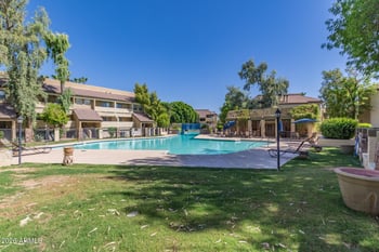 1331 Baseline Rd #228, Mesa, AZ 85202