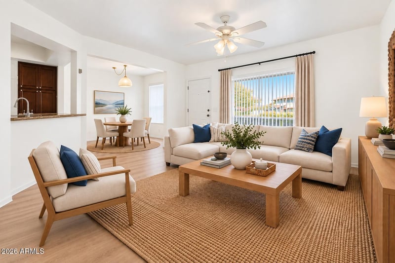 1331 W Baseline Rd #228, Mesa, AZ 85202