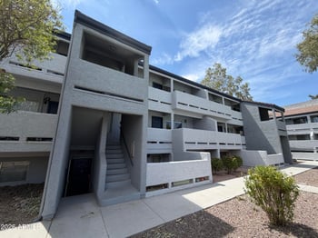 1331 W Baseline Rd #229, Mesa, AZ 85202