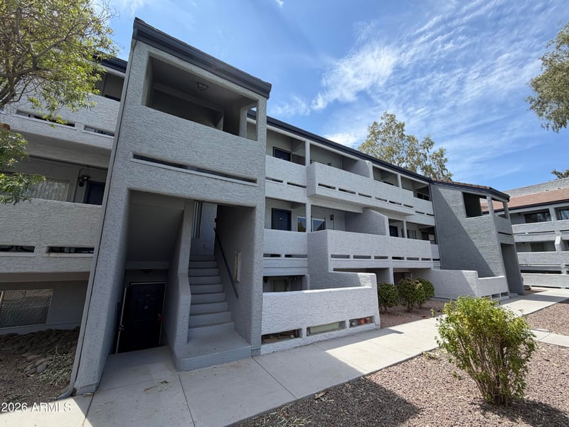1331 W Baseline Rd #229, Mesa, AZ 85202