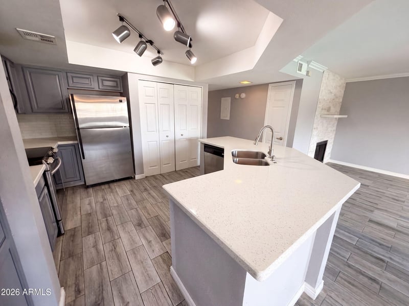 1331 W Baseline Rd #229, Mesa, AZ 85202
