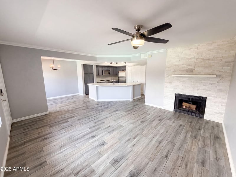1331 W Baseline Rd #229, Mesa, AZ 85202