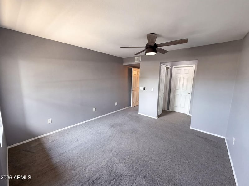 1331 W Baseline Rd #229, Mesa, AZ 85202