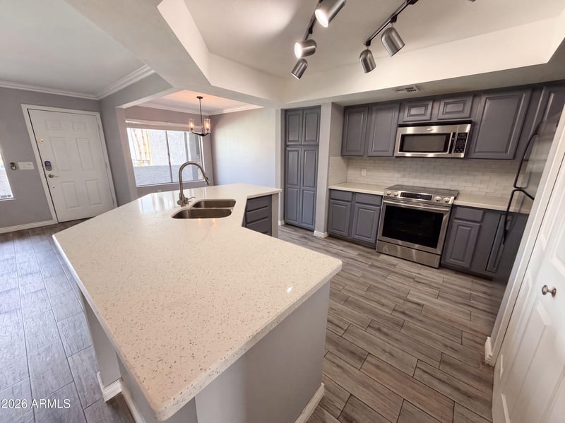 1331 W Baseline Rd #229, Mesa, AZ 85202