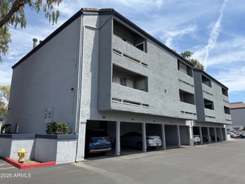 1331 W Baseline Rd #229, Mesa, AZ 85202