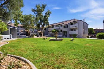1331 Baseline Rd #237, Mesa, AZ 85202