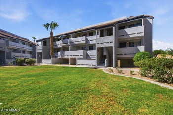 1331 Baseline Rd #237, Mesa, AZ 85202