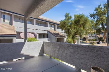 1331 Baseline Rd #237, Mesa, AZ 85202