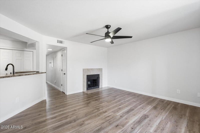 1331 W Baseline Rd #237, Mesa, AZ 85202