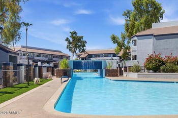 1331 Baseline Rd #237, Mesa, AZ 85202