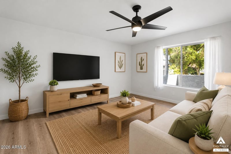 1331 W Baseline Rd #237, Mesa, AZ 85202