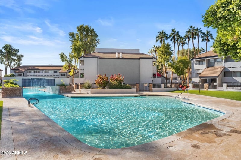 1331 W Baseline Rd #244, Mesa, AZ 85202