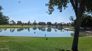 1331 W Baseline Rd #244, Mesa, AZ 85202