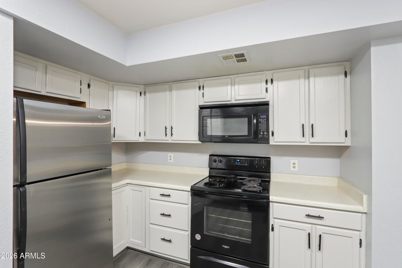1331 W Baseline Rd #244, Mesa, AZ 85202