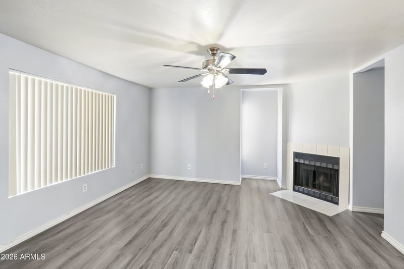 1331 W Baseline Rd #244, Mesa, AZ 85202