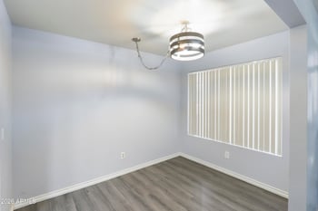 1331 W Baseline Rd #244, Mesa, AZ 85202