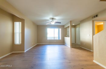 1331 Baseline Rd #253, Mesa, AZ 85202