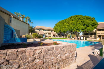 1331 Baseline Rd #253, Mesa, AZ 85202