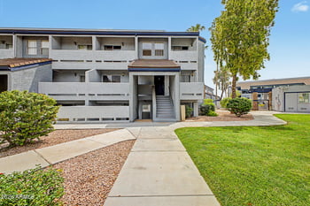 1331 W Baseline Rd #253, Mesa, AZ 85202