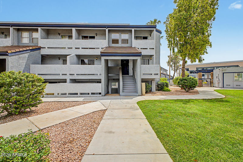 1331 W Baseline Rd #253, Mesa, AZ 85202