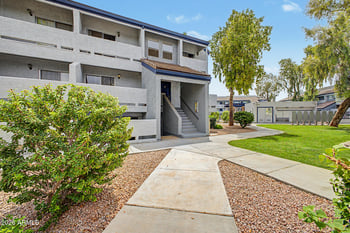 1331 W Baseline Rd #253, Mesa, AZ 85202